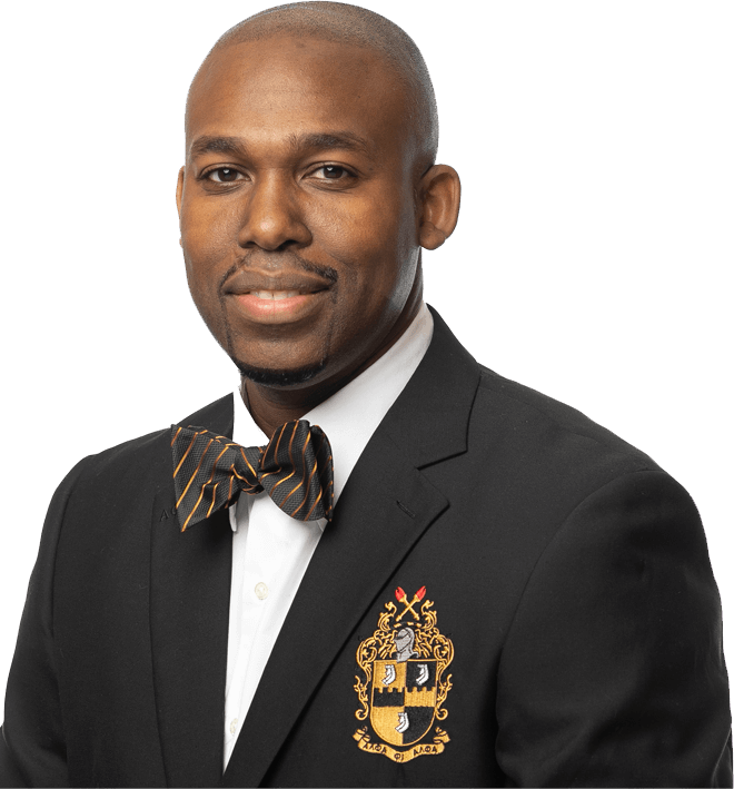 chapter-president