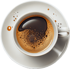 cup