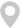 location-icon.png